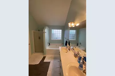 2034 Summerton Circle, Evans, GA 30809 - Photo 12