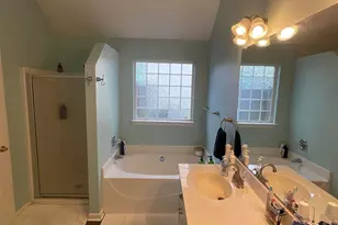 2034 Summerton Cir, Evans, GA 30809 - Photo 12