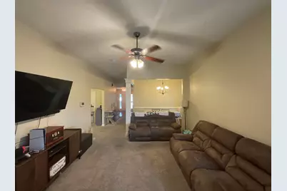 2034 Summerton Circle, Evans, GA 30809 - Photo 4