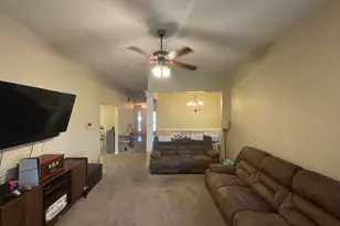 2034 Summerton Cir, Evans, GA 30809 - Photo 4