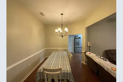 2034 Summerton Circle, Evans, GA 30809 - Photo 8