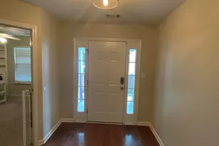 2034 Summerton Cir, Evans, GA 30809 - Photo 2