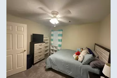 2034 Summerton Circle, Evans, GA 30809 - Photo 20