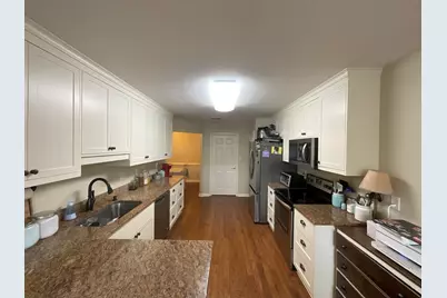 2034 Summerton Circle, Evans, GA 30809 - Photo 6