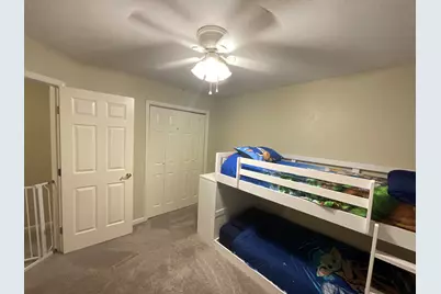 2034 Summerton Circle, Evans, GA 30809 - Photo 16