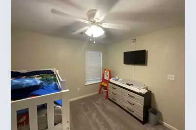 2034 Summerton Circle, Evans, GA 30809 - Photo 22