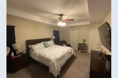 2034 Summerton Circle, Evans, GA 30809 - Photo 10