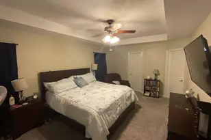 2034 Summerton Cir, Evans, GA 30809 - Photo 10