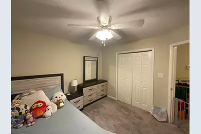 2034 Summerton Circle, Evans, GA 30809 - Photo 18