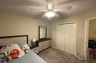 2034 Summerton Cir, Evans, GA 30809 - Photo 18