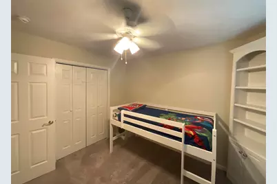 2034 Summerton Circle, Evans, GA 30809 - Photo 14