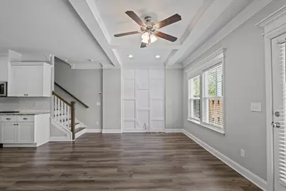 368 Sumac Trail, Evans, GA 30809 - Photo 12