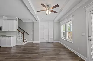 368 Sumac Trail, Evans, GA 30809 - Photo 12