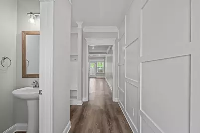 368 Sumac Trail, Evans, GA 30809 - Photo 2