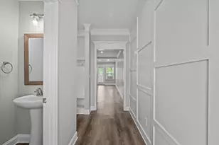 368 Sumac Trail, Evans, GA 30809 - Photo 2