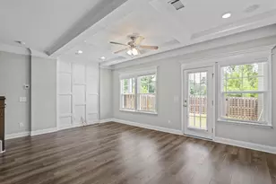 368 Sumac Trail, Evans, GA 30809 - Photo 10