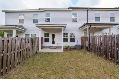 368 Sumac Trail, Evans, GA 30809 - Photo 34