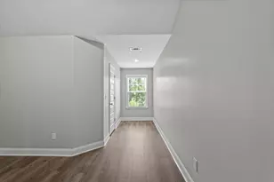 368 Sumac Trail, Evans, GA 30809 - Photo 26