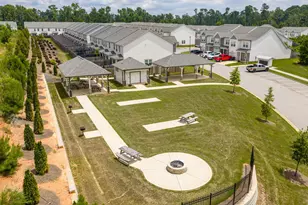 368 Sumac Trail, Evans, GA 30809 - Photo 40