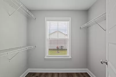 368 Sumac Trail, Evans, GA 30809 - Photo 22