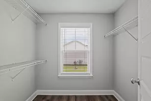 368 Sumac Trail, Evans, GA 30809 - Photo 22