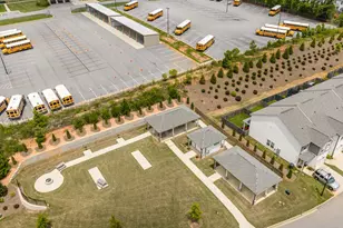 368 Sumac Trail, Evans, GA 30809 - Photo 38