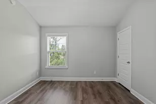 368 Sumac Trail, Evans, GA 30809 - Photo 30