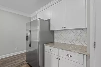 368 Sumac Trail, Evans, GA 30809 - Photo 8