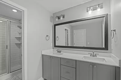 368 Sumac Trail, Evans, GA 30809 - Photo 20