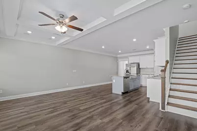 368 Sumac Trail, Evans, GA 30809 - Photo 14