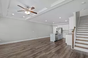 368 Sumac Trail, Evans, GA 30809 - Photo 14