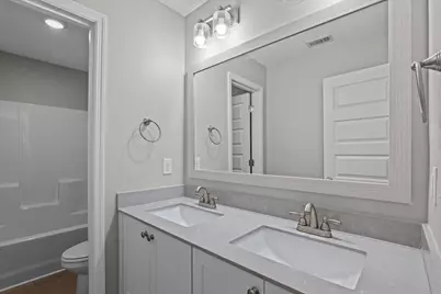 368 Sumac Trail, Evans, GA 30809 - Photo 28