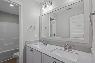 368 Sumac Trail, Evans, GA 30809 - Photo 28