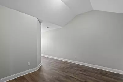 368 Sumac Trail, Evans, GA 30809 - Photo 24