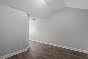 368 Sumac Trail, Evans, GA 30809 - Photo 24