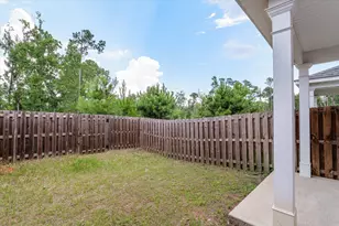 368 Sumac Trail, Evans, GA 30809 - Photo 36