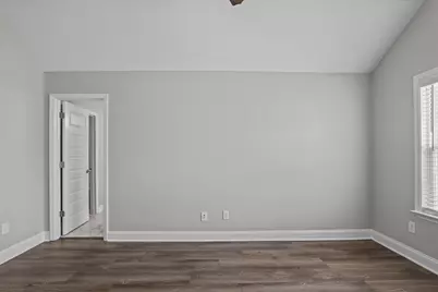 368 Sumac Trail, Evans, GA 30809 - Photo 18