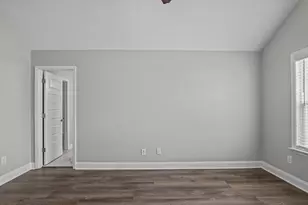 368 Sumac Trail, Evans, GA 30809 - Photo 18