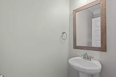 368 Sumac Trail, Evans, GA 30809 - Photo 16