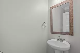 368 Sumac Trail, Evans, GA 30809 - Photo 16