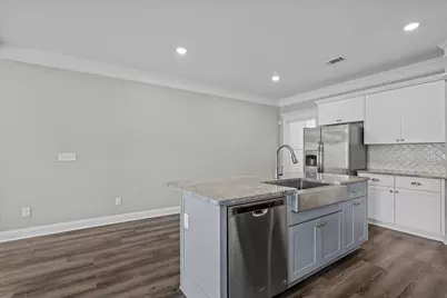 368 Sumac Trail, Evans, GA 30809 - Photo 6