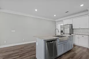 368 Sumac Trail, Evans, GA 30809 - Photo 6