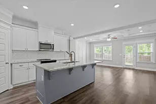 368 Sumac Trail, Evans, GA 30809 - Photo 4