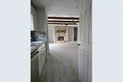 361 Paces Ferry Road, Martinez, GA 30907 - Photo 6