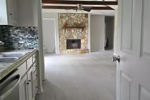 361 Paces Ferry Rd, Martinez, GA 30907 - Photo 6