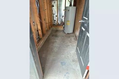 361 Paces Ferry Road, Martinez, GA 30907 - Photo 14