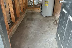 361 Paces Ferry Rd, Martinez, GA 30907 - Photo 14