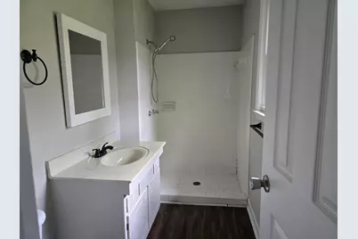 361 Paces Ferry Road, Martinez, GA 30907 - Photo 10