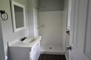 361 Paces Ferry Rd, Martinez, GA 30907 - Photo 10