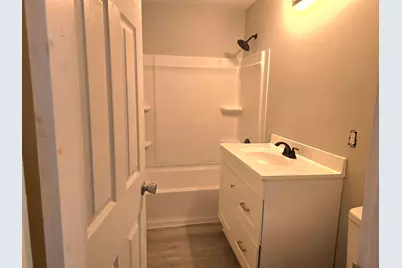 361 Paces Ferry Road, Martinez, GA 30907 - Photo 8